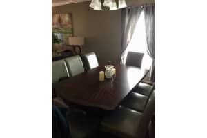 5412 NW Wisk Fern Cir, Port St. Lucie, FL 34986, Sold 03/20/18