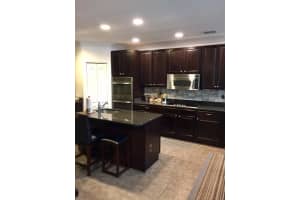 5412 NW Wisk Fern Cir, Port St. Lucie, FL 34986, Sold 03/20/18