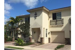 1015 Ventnor Ave #3b, Delray Beach, FL 33444, Sold 12/21/17