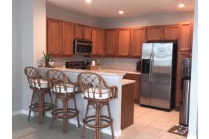 1015 Ventnor Ave #3b, Delray Beach, FL 33444, Sold 12/21/17