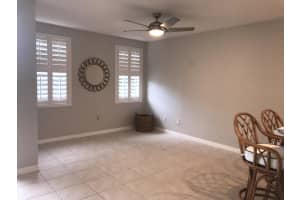 1015 Ventnor Ave #3b, Delray Beach, FL 33444, Sold 12/21/17
