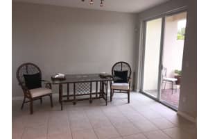 1015 Ventnor Ave #3b, Delray Beach, FL 33444, Sold 12/21/17