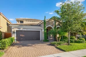 3845 Aspen Leaf Dr, Boynton Beach, FL 33436, Sold 01/23/18