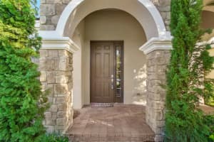 3845 Aspen Leaf Dr, Boynton Beach, FL 33436, Sold 01/23/18