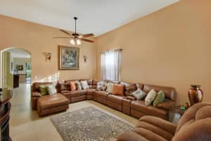 3845 Aspen Leaf Dr, Boynton Beach, FL 33436, Sold 01/23/18