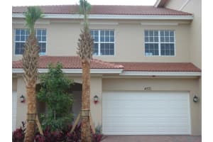 4571 Artesa Way S, Palm Beach Gardens, FL 33418, Sold 04/11/18