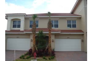 4571 Artesa Way S, Palm Beach Gardens, FL 33418, Sold 04/11/18
