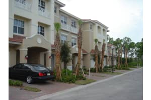 4571 Artesa Way S, Palm Beach Gardens, FL 33418, Sold 04/11/18