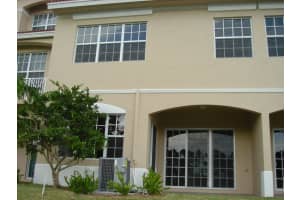 4571 Artesa Way S, Palm Beach Gardens, FL 33418, Sold 04/11/18