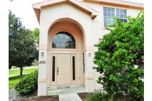 2064 SE Wild Meadow Cir, Port St. Lucie, FL 34952, Sold 05/10/18