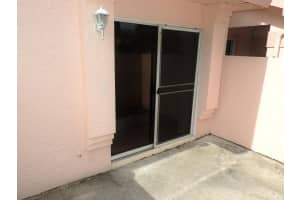 2064 SE Wild Meadow Cir, Port St. Lucie, FL 34952, Sold 05/10/18