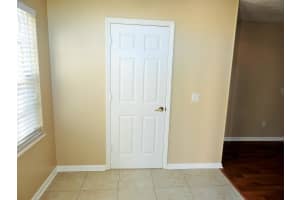 2064 SE Wild Meadow Cir, Port St. Lucie, FL 34952, Sold 05/10/18