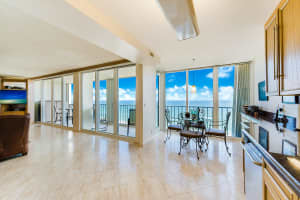 2800 S Ocean Blvd, Boca Raton, FL 33432, Sold 07/30/18