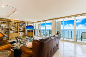 2800 S Ocean Blvd, Boca Raton, FL 33432, Sold 07/30/18