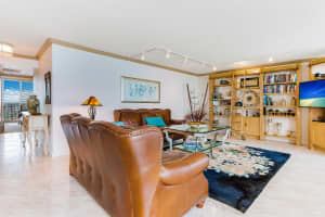 2800 S Ocean Blvd, Boca Raton, FL 33432, Sold 07/30/18