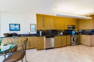 2800 S Ocean Blvd, Boca Raton, FL 33432, Sold 07/30/18