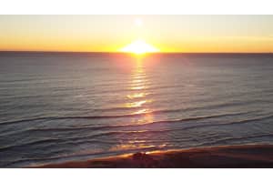 2929 S Ocean Blvd, Boca Raton, FL 33432, Sold 12/29/17