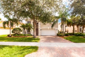 9029 Silver Glen Way, Lake Worth, FL 33467, Sold 10/23/18