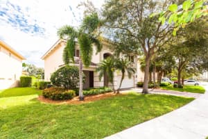9029 Silver Glen Way, Lake Worth, FL 33467, Sold 10/23/18