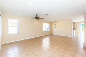 9029 Silver Glen Way, Lake Worth, FL 33467, Sold 10/23/18