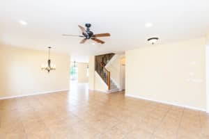 9029 Silver Glen Way, Lake Worth, FL 33467, Sold 10/23/18