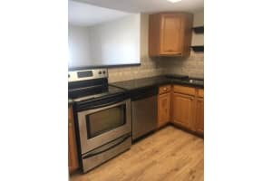 121 Wettaw Ln, North Palm Beach, FL 33408, Sold 02/23/18