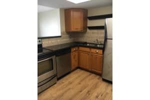 121 Wettaw Ln, North Palm Beach, FL 33408, Sold 02/23/18