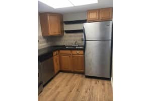 121 Wettaw Ln, North Palm Beach, FL 33408, Sold 02/23/18