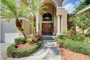 6285 NW 33rd Ave, Boca Raton, FL 33496, Sold 04/13/18