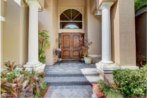 6285 NW 33rd Ave, Boca Raton, FL 33496, Sold 04/13/18