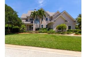 MLS# R10377677, Vero Beach, Florida 32963