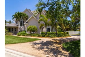 MLS# R10377677, Vero Beach, Florida 32963