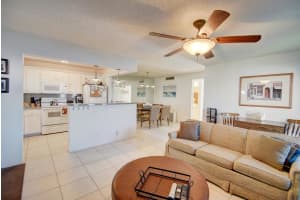 516 Osprey Dr #15d, Delray Beach, FL 33444, Sold 12/20/17