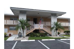 5550 N Ocean Blvd, Ocean Ridge, FL 33435, Sold 11/14/17