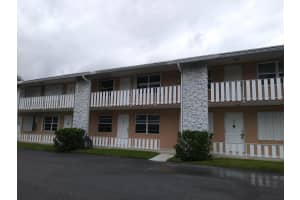 5550 N Ocean Blvd, Ocean Ridge, FL 33435, Sold 11/14/17