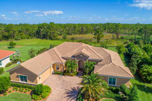 7303 SE Pierre Cir, Stuart, FL 34997, Sold 06/26/18