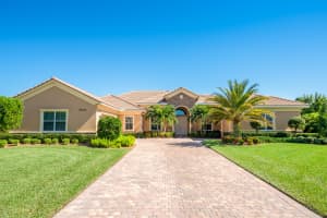7303 SE Pierre Cir, Stuart, FL 34997, Sold 06/26/18