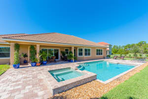 7303 SE Pierre Cir, Stuart, FL 34997, Sold 06/26/18