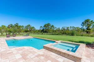 7303 SE Pierre Cir, Stuart, FL 34997, Sold 06/26/18