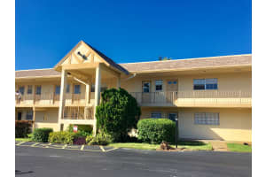 1600 Dover Rd, Delray Beach, FL 33445, Sold 02/21/18