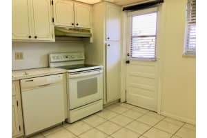 1600 Dover Rd, Delray Beach, FL 33445, Sold 02/21/18