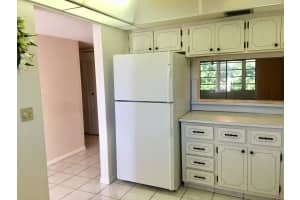 1600 Dover Rd, Delray Beach, FL 33445, Sold 02/21/18