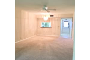 1600 Dover Rd, Delray Beach, FL 33445, Sold 02/21/18