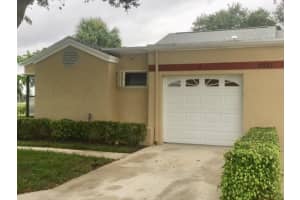 4521 Discovery Ln, West Palm Beach, FL 33417, Sold 01/30/18