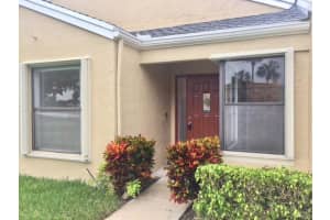 4521 Discovery Ln, West Palm Beach, FL 33417, Sold 01/30/18