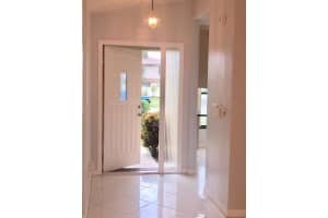 4521 Discovery Ln, West Palm Beach, FL 33417, Sold 01/30/18