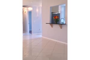 4521 Discovery Ln, West Palm Beach, FL 33417, Sold 01/30/18