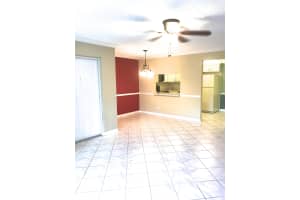 1995 SW Silver Pine Way b1, Palm City, FL 34990, Sold 01/19/18