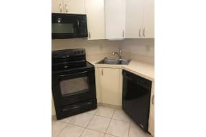 1995 SW Silver Pine Way b1, Palm City, FL 34990, Sold 01/19/18