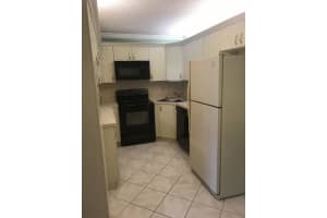 1995 SW Silver Pine Way b1, Palm City, FL 34990, Sold 01/19/18